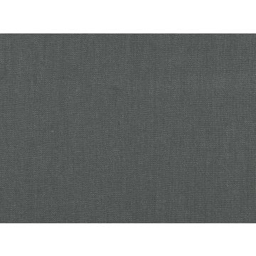 Mark Alexander - Mode - M414/11 Shark