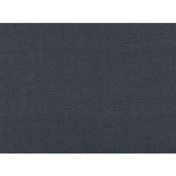 Mark Alexander - Mode - M414/12 Midnight