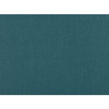 Mark Alexander - Mode - M414/13 Persian-Blue