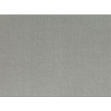 Mark Alexander - Burnish - M415/04 Silvershell