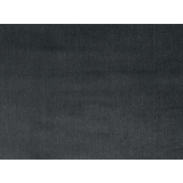 Mark Alexander - Burnish - M415/05 Ink