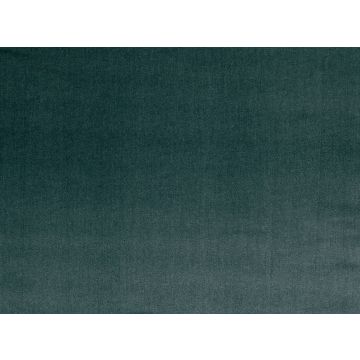 Mark Alexander - Burnish - M415/06 Ottanio