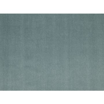 Mark Alexander - Burnish - M415/07 Mineral