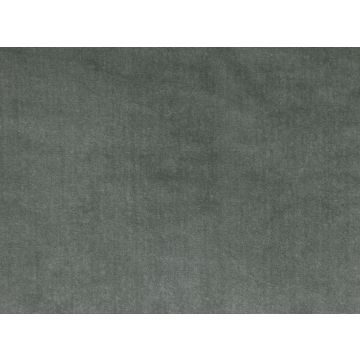 Mark Alexander - Burnish - M415/08 Ash