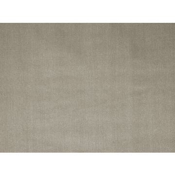 Mark Alexander - Burnish - M415/12 Pearl