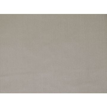 Mark Alexander - Burnish - M415/13 Oyster