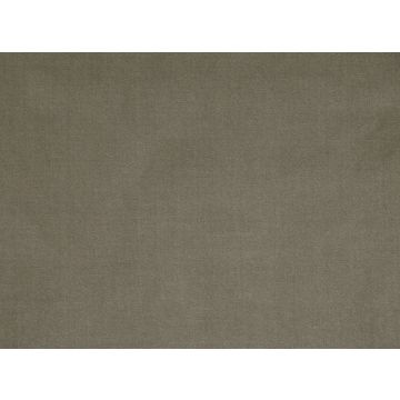 Mark Alexander - Burnish - M415/14 Vellum