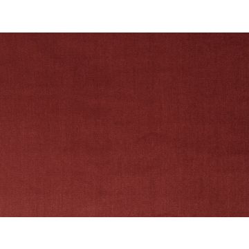 Mark Alexander - Burnish - M415/17 Burnt-Sienna