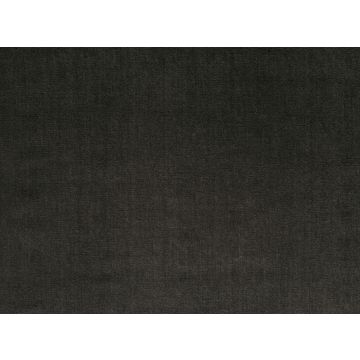 Mark Alexander - Burnish - M415/18 Espresso