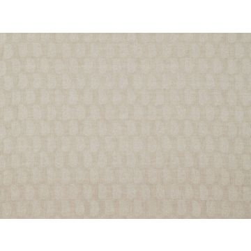 Mark Alexander - Cypress - M416/01 Natural