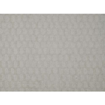 Mark Alexander - Cypress - M416/02 Silverbirch