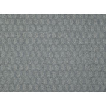 Mark Alexander - Cypress - M416/03 Lake-Grey