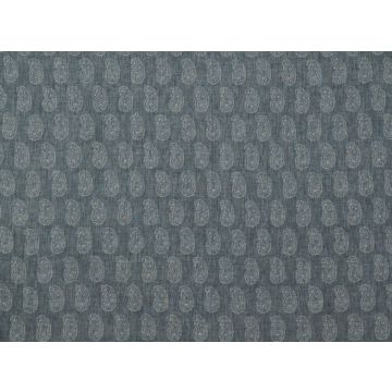 Mark Alexander - Cypress - M416/04 Indian-Blue