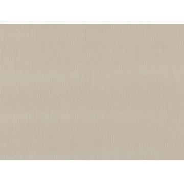 Mark Alexander - Streamline - M417/02 Pearl