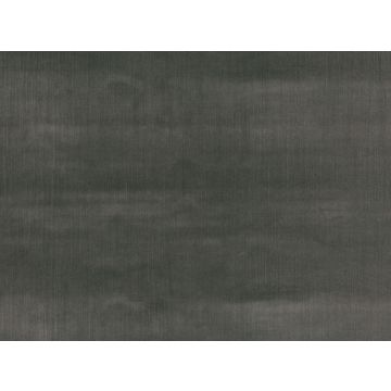 Mark Alexander - Streamline - M417/05 Metal