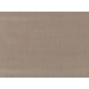 Mark Alexander - Streamline - M417/09 Doe