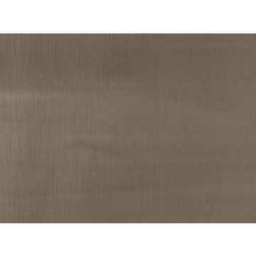 Mark Alexander - Streamline - M417/10 Truffle