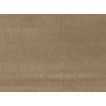 Mark Alexander - Streamline - M417/11 Antique-Gold