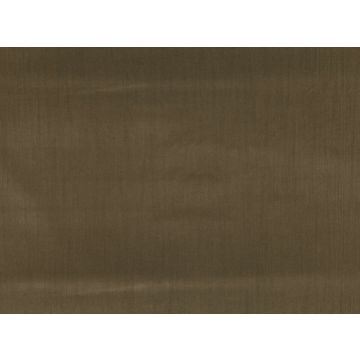 Mark Alexander - Streamline - M417/12 Ocra