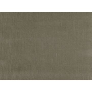 Mark Alexander - Streamline - M417/13 Flint