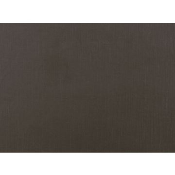 Mark Alexander - Streamline - M417/14 Moss