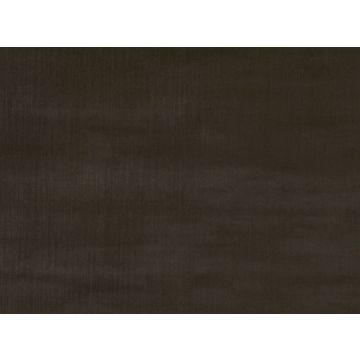 Mark Alexander - Streamline - M417/15 Gunmetal