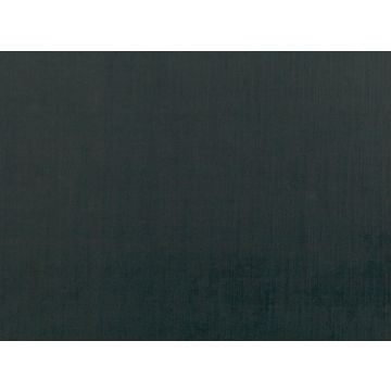 Mark Alexander - Streamline - M417/16 Charcoal