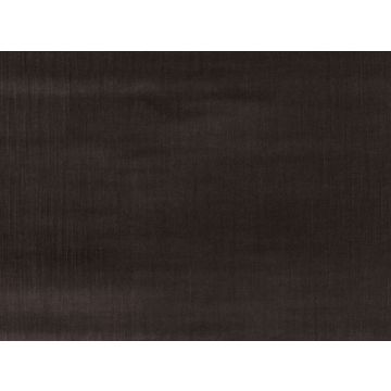 Mark Alexander - Streamline - M417/17 Grape