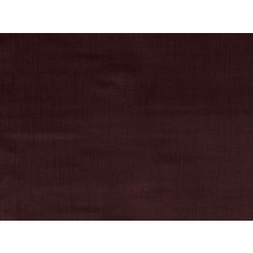 Mark Alexander - Streamline - M417/18 Rubino