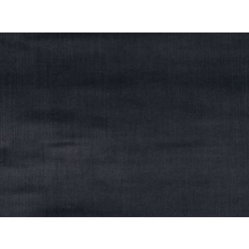 Mark Alexander - Streamline - M417/19 Prugna