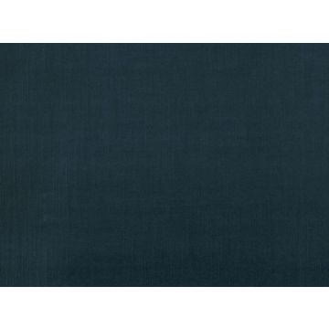 Mark Alexander - Streamline - M417/20 Blueberry