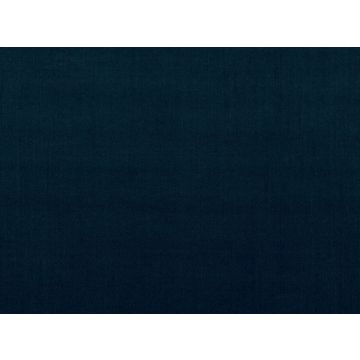 Mark Alexander - Streamline - M417/21 Royal-Blue