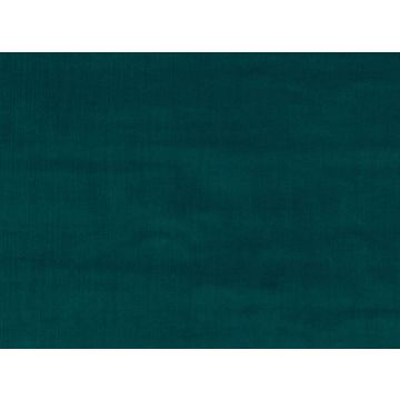 Mark Alexander - Streamline - M417/22 Peacock