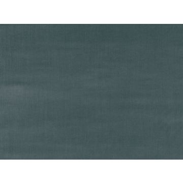 Mark Alexander - Streamline - M417/23 Whistler-Blue