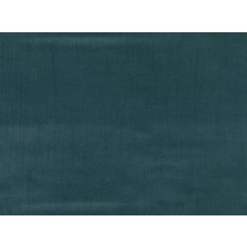 Mark Alexander - Streamline - M417/24 Iznik-Blue