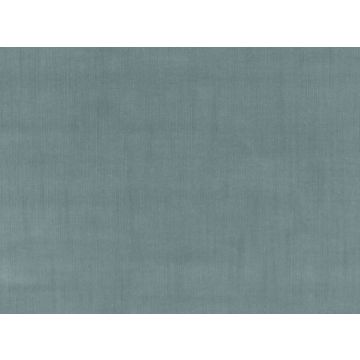 Mark Alexander - Streamline - M417/25 Mineral