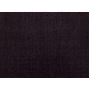 Mark Alexander - Streamline - M417/29 Persian-Red