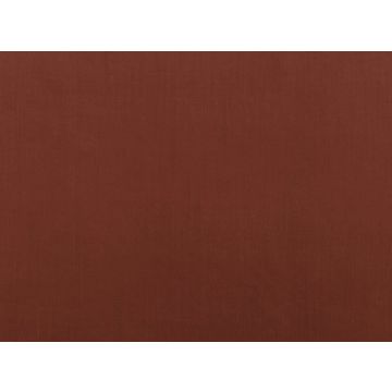 Mark Alexander - Streamline - M417/31 Burnt-Orange