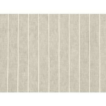 Mark Alexander - Savanna - M418/01 Jasper-White