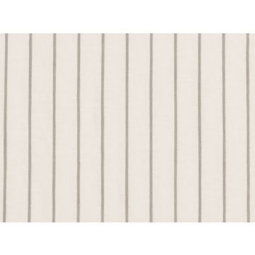 Mark Alexander - Savanna - M418/02 Grey-Mist