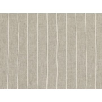 Mark Alexander - Savanna - M418/03 Natural