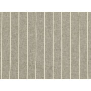 Mark Alexander - Savanna - M418/04 Cloud