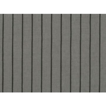 Mark Alexander - Savanna - M418/05 Charcoal