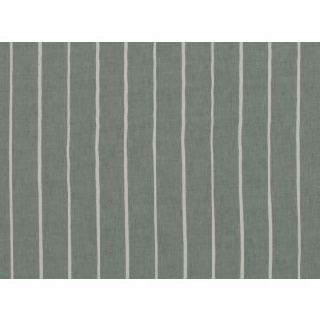 Mark Alexander - Savanna - M418/06 Harbour