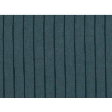 Mark Alexander - Savanna - M418/07 Ottanio