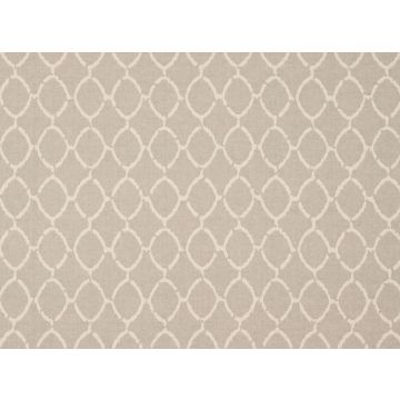 Mark Alexander - Jepara - M419/01 Silverbirch