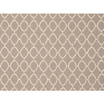 Mark Alexander - Jepara - M419/02 Mist