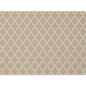 Mark Alexander - Jepara - M419/03 Dune