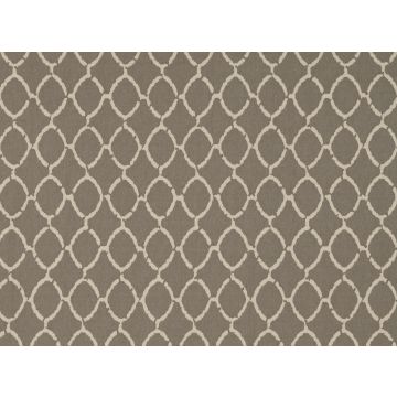 Mark Alexander - Jepara - M419/04 Gunmetal