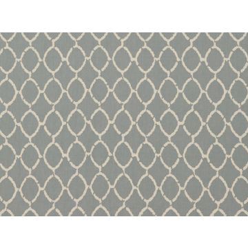 Mark Alexander - Jepara - M419/05 Dusty-Blue